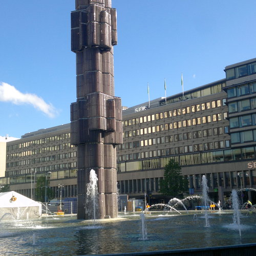 Ensimm�inen lukijakuva viikolle 6